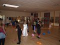 Fasching OTG 090